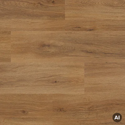 Panele Winylowe SPC LVT Dąb Jersey 4 mm Klasa 32, CBC 41102