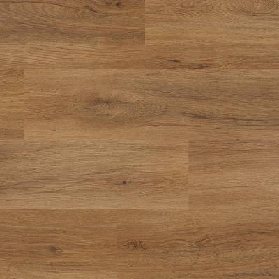 Panele Winylowe SPC LVT Dąb Jersey CBC 41102 Klasa 32 4 mm