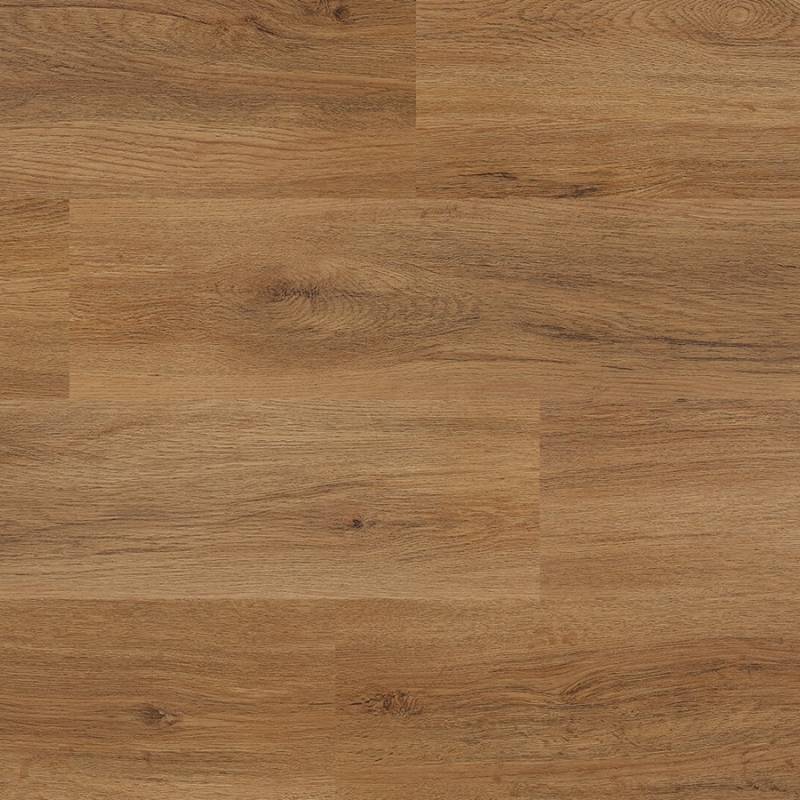 Panele Winylowe SPC LVT Dąb Jersey CBC 41102 Klasa 32 4 mm