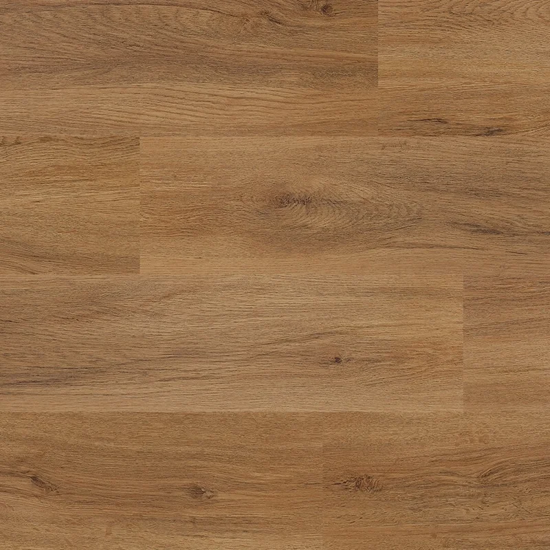 Panele Winylowe SPC LVT Dąb Jersey CBC 41102 Klasa 32 4 mm