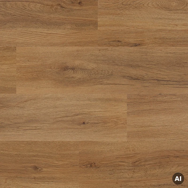 Panele Winylowe SPC LVT Dąb Jersey CBC 41102 Klasa 32 4 mm