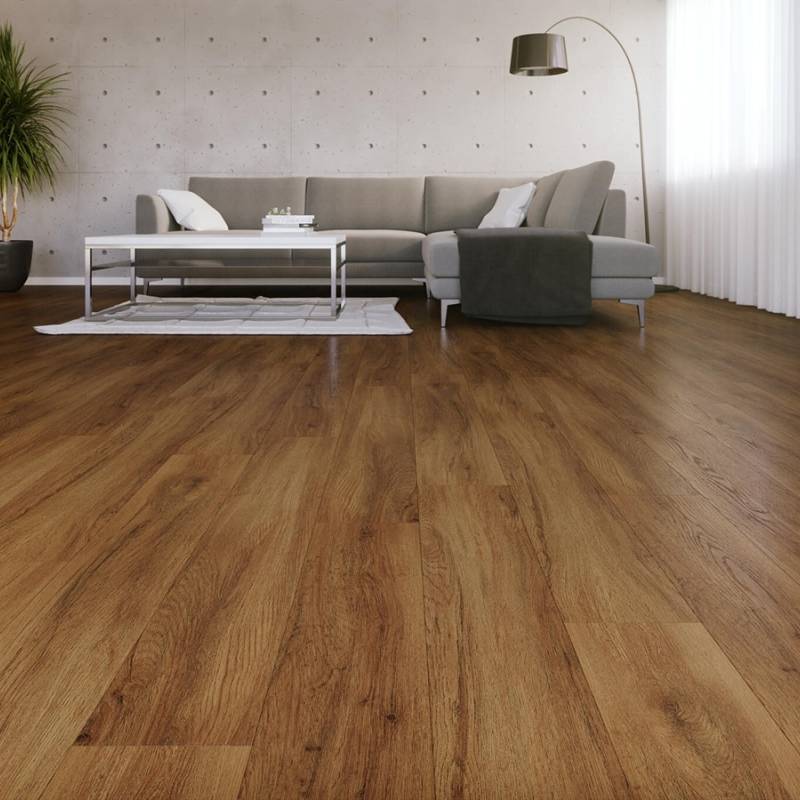 Panele Winylowe SPC LVT Dąb Jersey CBC 41102 Klasa 32 4 mm