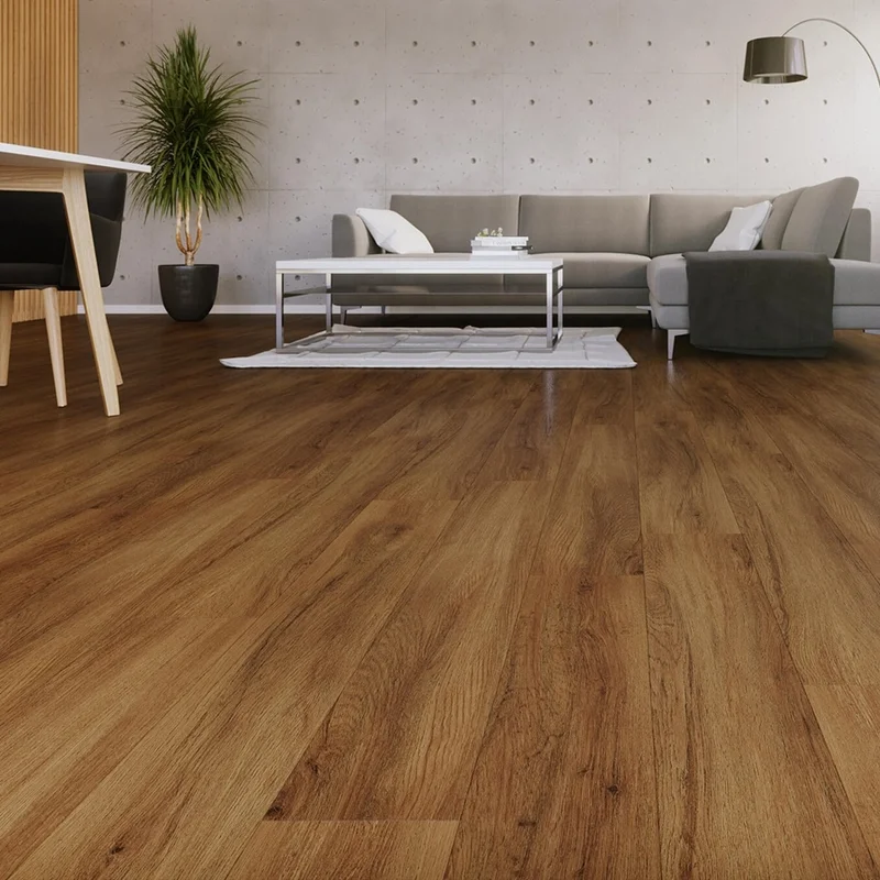 Panele Winylowe SPC LVT Dąb Jersey CBC 41102 Klasa 32 4 mm