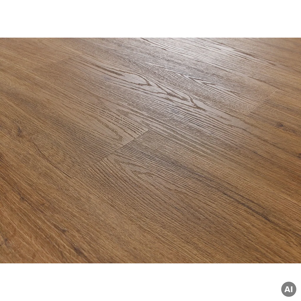 Panele Winylowe SPC LVT Dąb Jersey 4 mm Klasa 32, CBC 41102