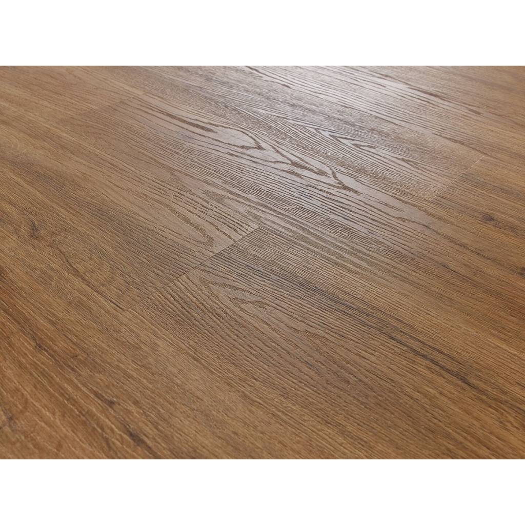 Panele Winylowe SPC LVT Dąb Jersey CBC 41102 Klasa 32 4 mm