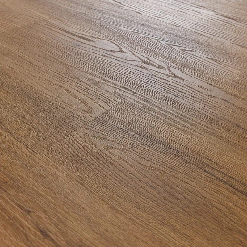 Panele Winylowe SPC LVT Dąb Jersey CBC 41102 Klasa 32 4 mm 