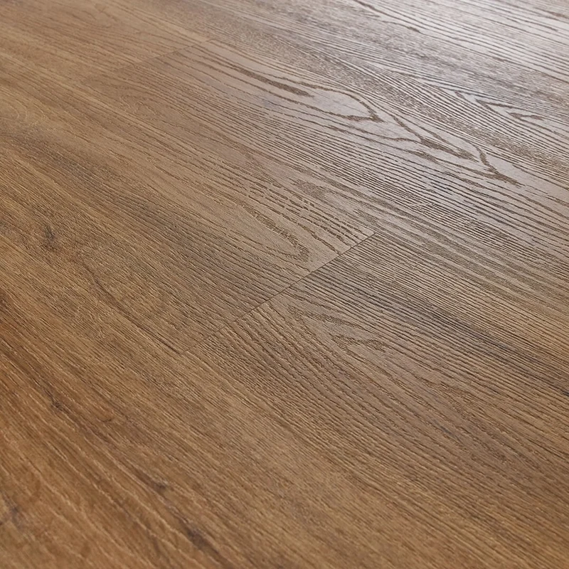 Panele Winylowe SPC LVT Dąb Jersey CBC 41102 Klasa 32 4 mm