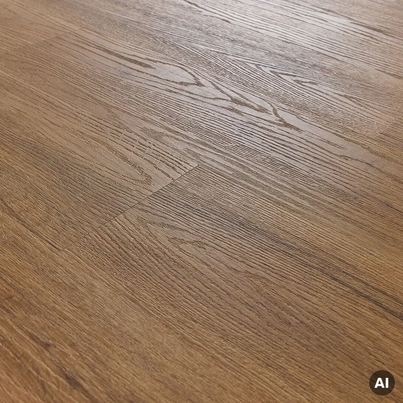 Panele Winylowe SPC LVT Dąb Jersey CBC 41102 Klasa 32 4 mm