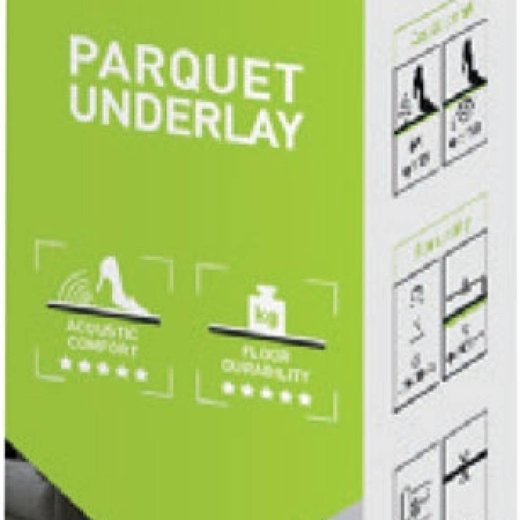 Najlepszy podkład Multiprotec ECO, 5905167816875