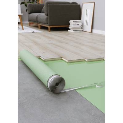 Najlepszy podkład Multiprotec ECO, 5905167816875