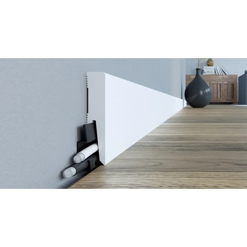 Listwa DORA D1010, 5905167766538