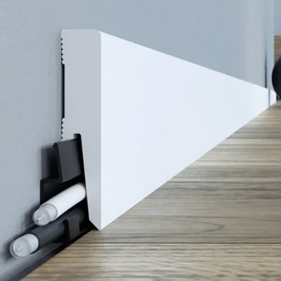 Listwa DORA D1010, 5905167766538