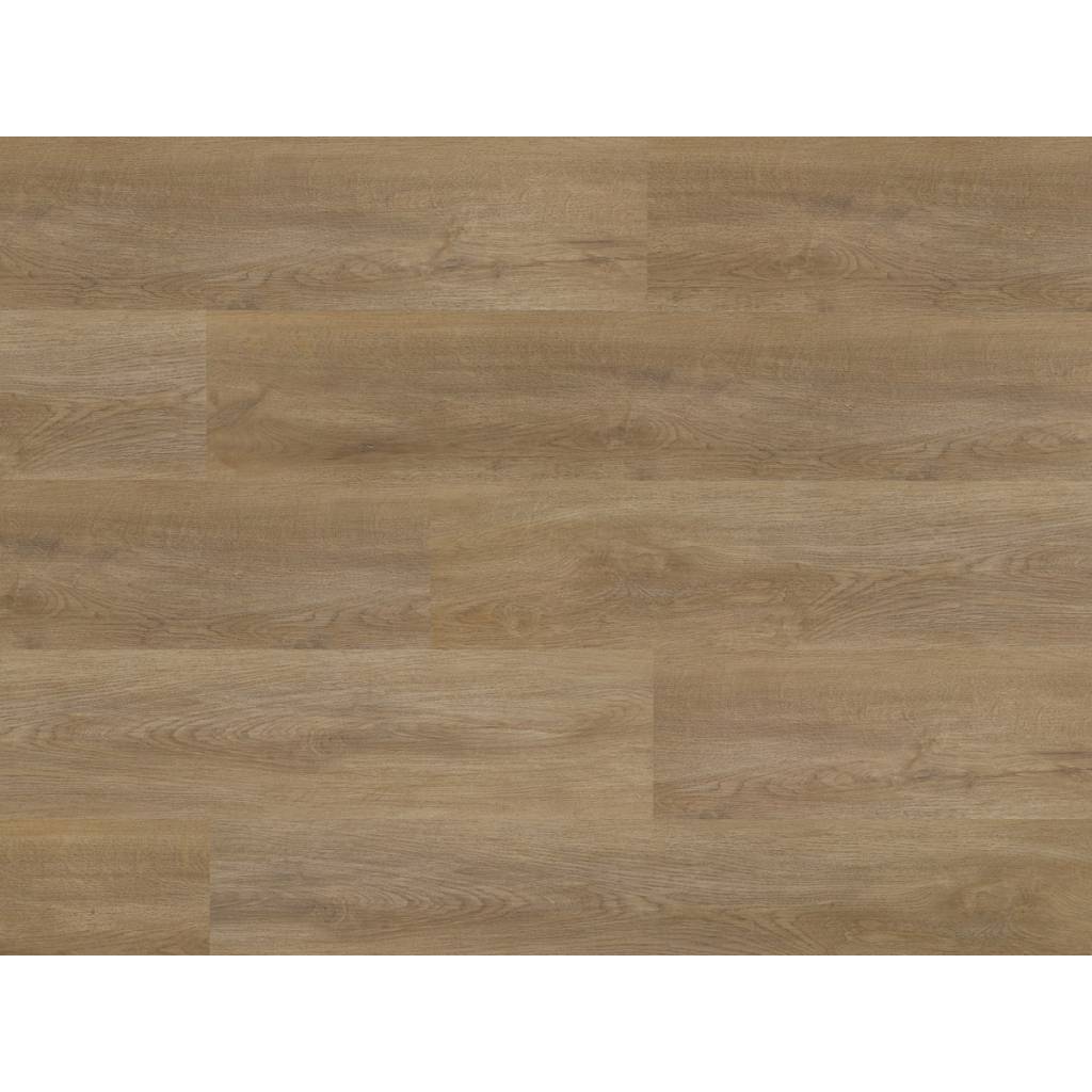 Panele Winylowe LVT Dąb Sierra CA154 Klasa 33 5 mm