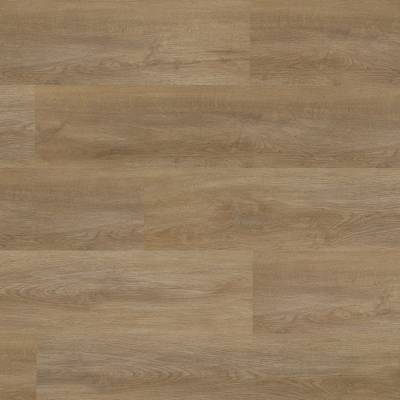 Panele Winylowe LVT Dąb Sierra CA154 Klasa 33 5 mm