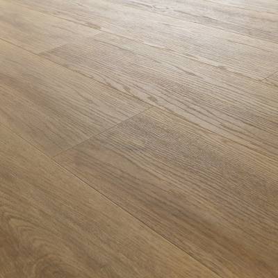 Panele Winylowe LVT Dąb Sierra CA154 Klasa 33 5 mm
