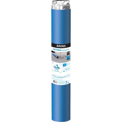 Optima Aquastop, 5905167778777