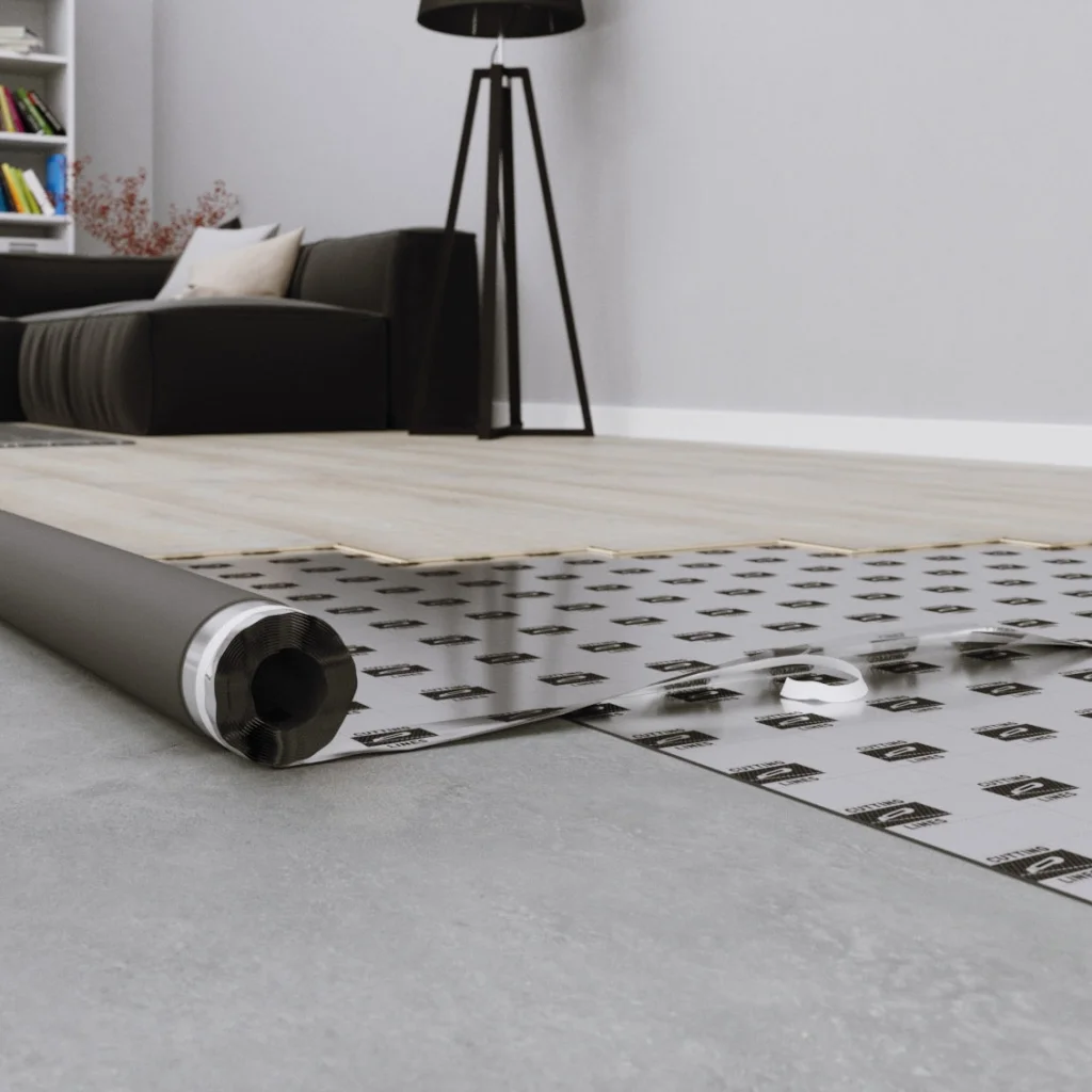 Optima Aquastop, 5905167881804