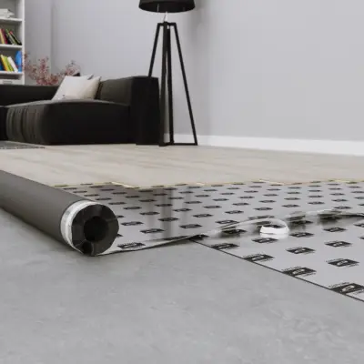 Optima Aquastop, 5905167881804