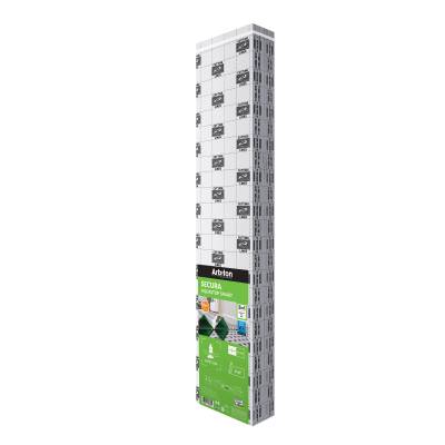 Secura Aquastop Smart , 5905167807842