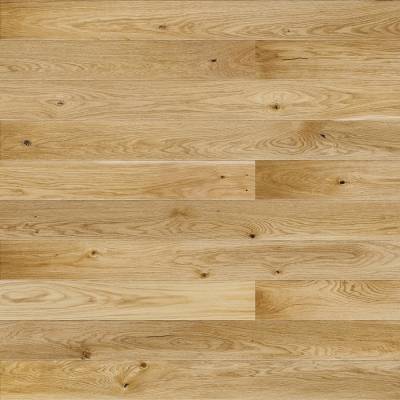 Dąb Bright Piccolo 1WG000888 14 mm