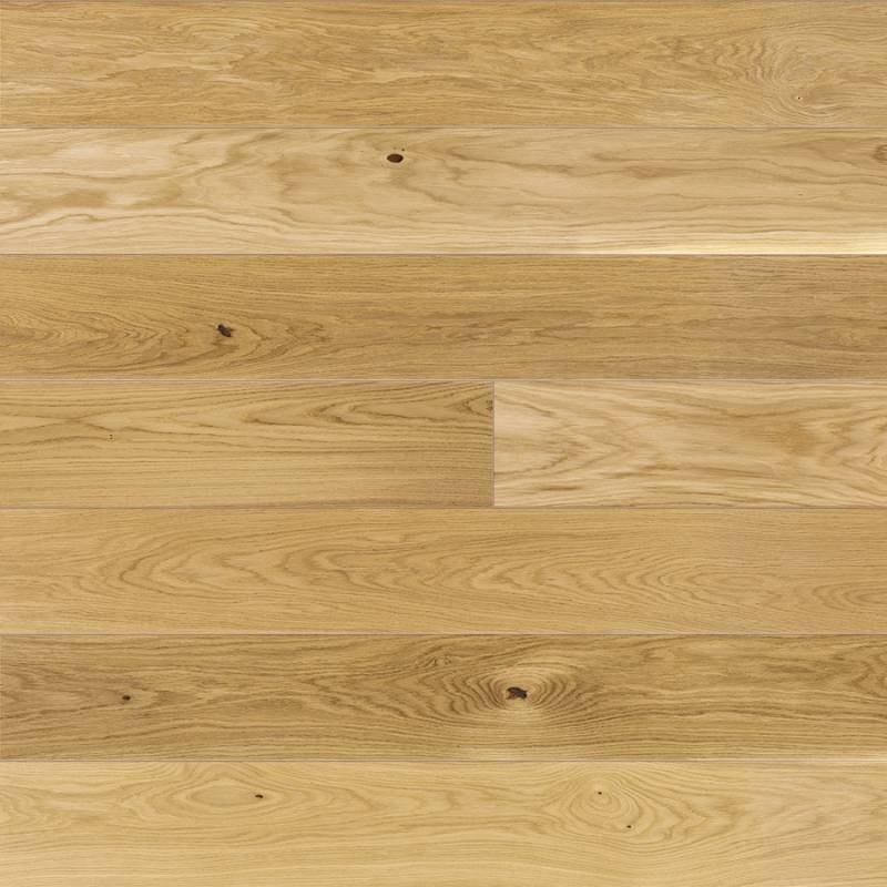 Dąb Bright Grande 1WG000890 14 mm