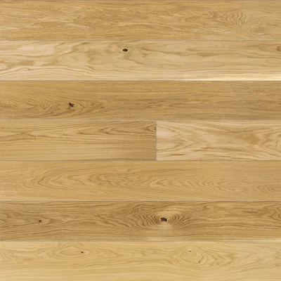 Podłoga drewniana Dąb Bright Grande 14 mm, BC1-DBE1-OX4-XXR-D14180-F
