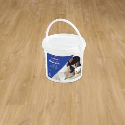 Klej Livyn 15kg QSVGLUE15
