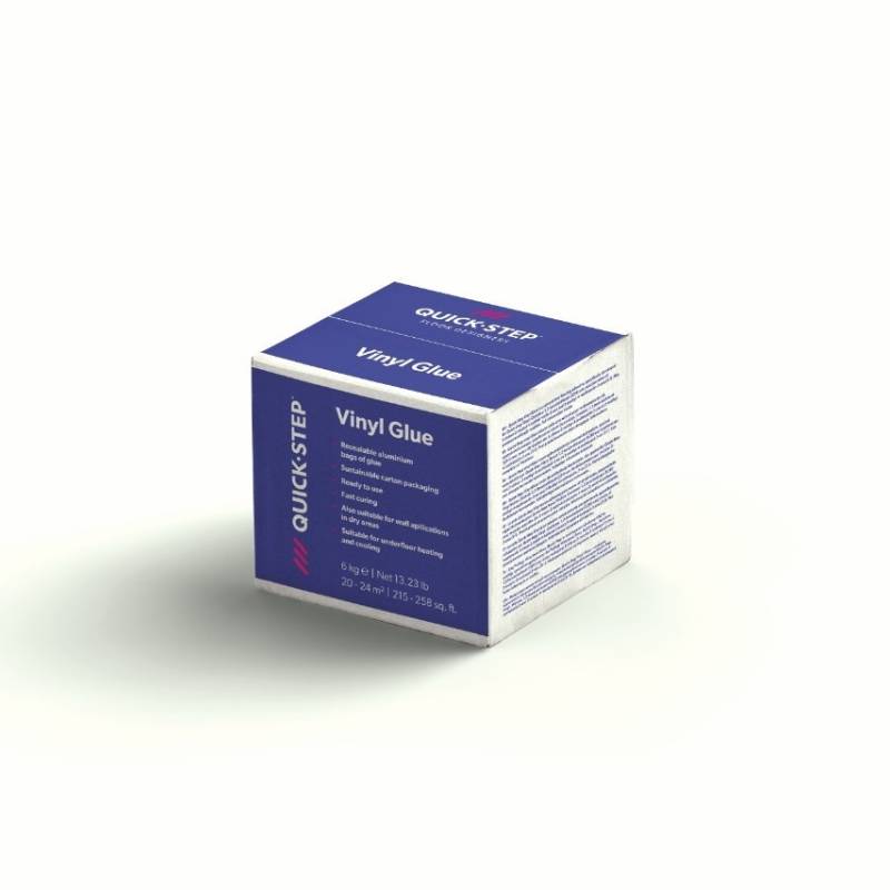 Klej Livyn 6kg QSVGLUE6A