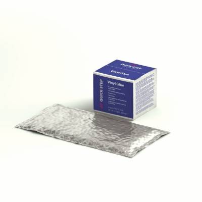 Klej Livyn 6kg QSVGLUE6A