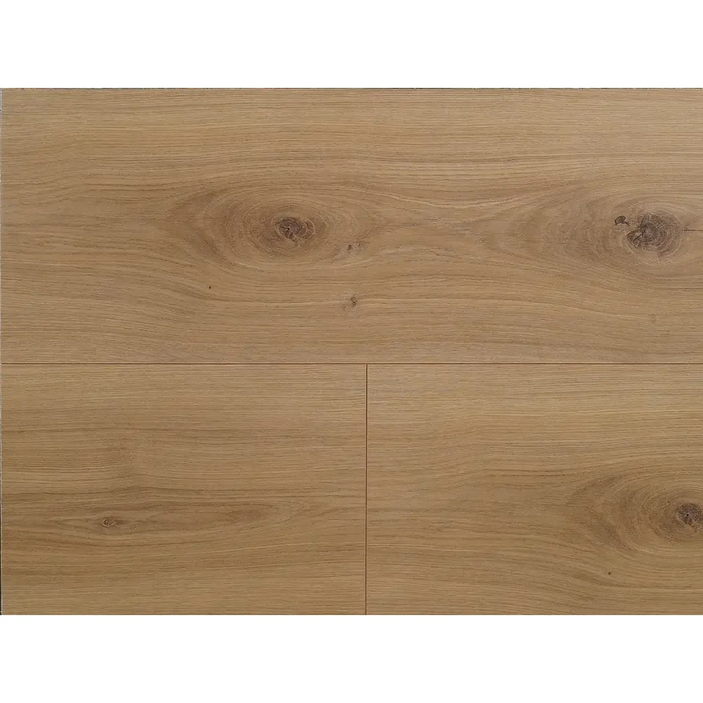 Panele Podłogowe Dąb Bladden MBP2011 AC4 8 mm