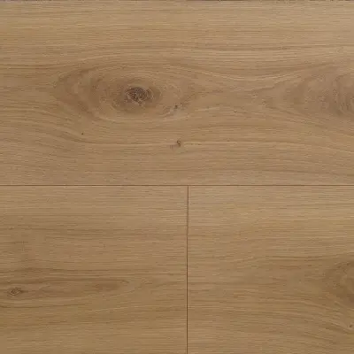 Panele Podłogowe Dąb Bladden MBP2011 AC4 8 mm