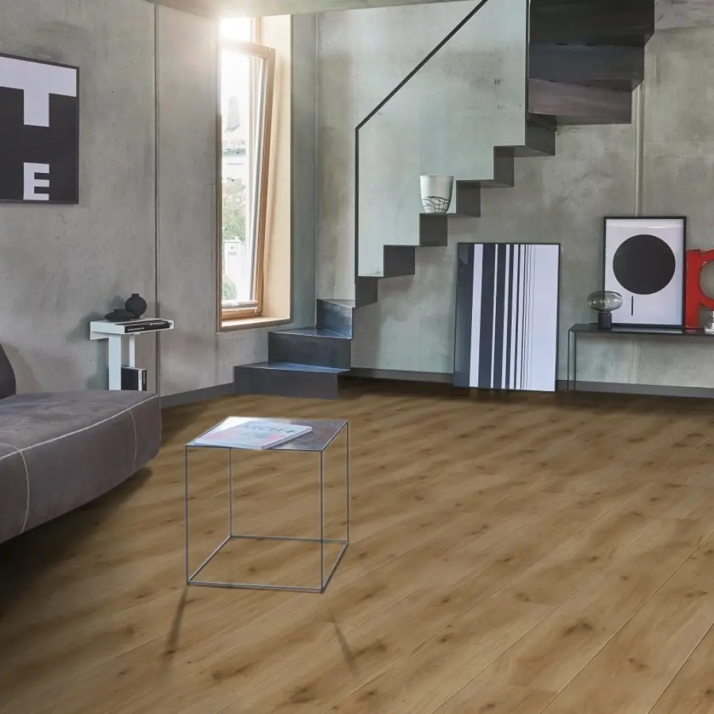 Panele Podłogowe Dąb Bladden MBP2011 AC4 8 mm