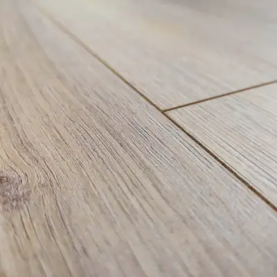 Panele Podłogowe Dąb Bladden MBP2011 AC4 8 mm