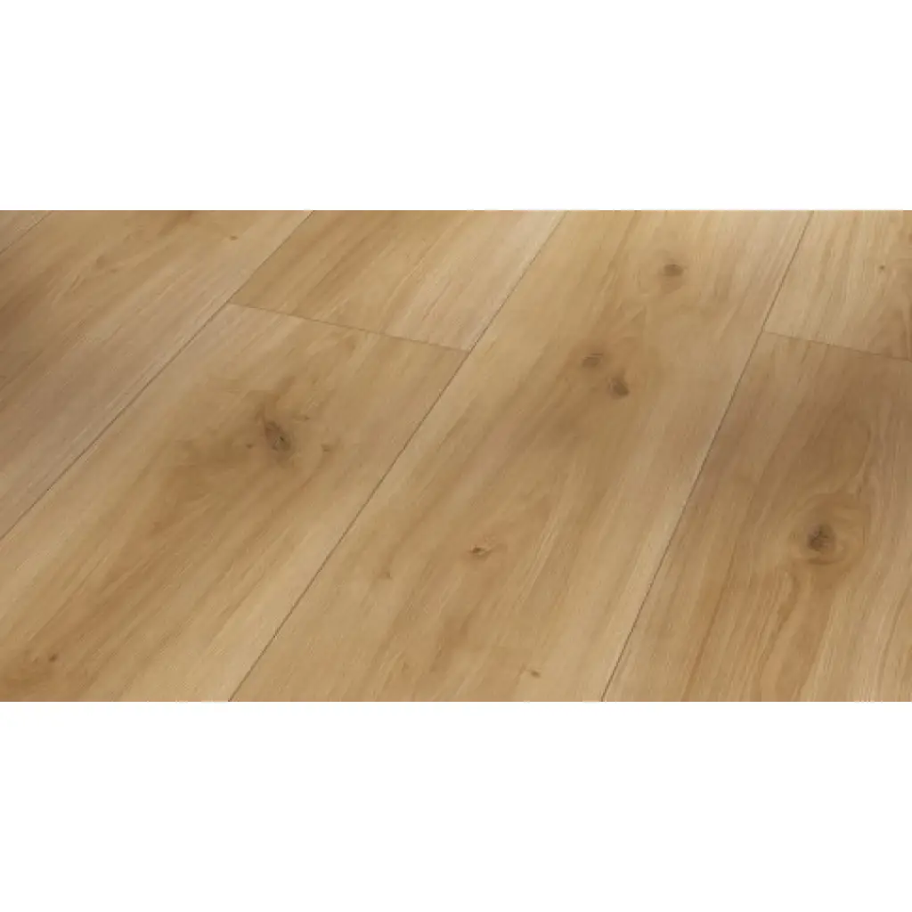 Panele Podłogowe Dąb Bladden MBP2011 AC4 8 mm