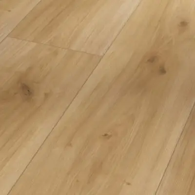 Panele Podłogowe Dąb Bladden MBP2011 AC4 8 mm