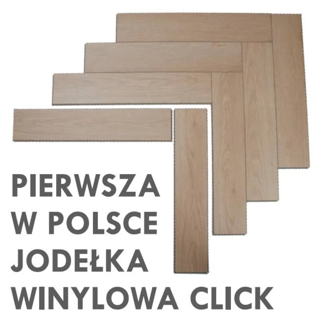 Panele Winylowe SPC LVT Yukon Herringbone Tan YUK HB 2621-IB Klasa 33 5 mm