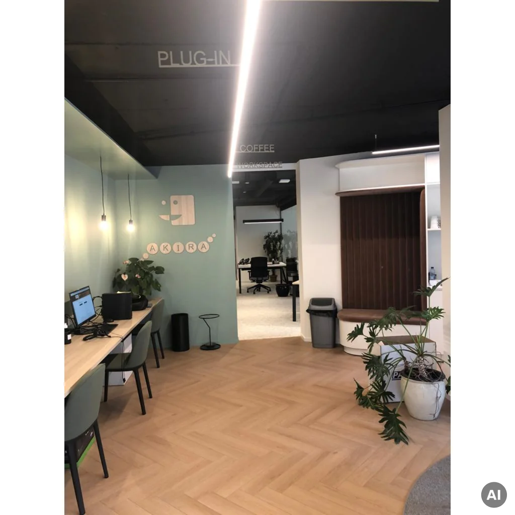 Panele Winylowe SPC LVT Sava Herringbone Sand z 5 mm Klasa 33, SAV HB-2253-IB