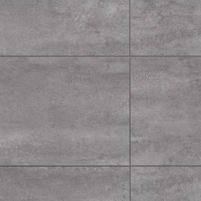 Panele ścienne Kwarc Beton Silver Stone D3274
