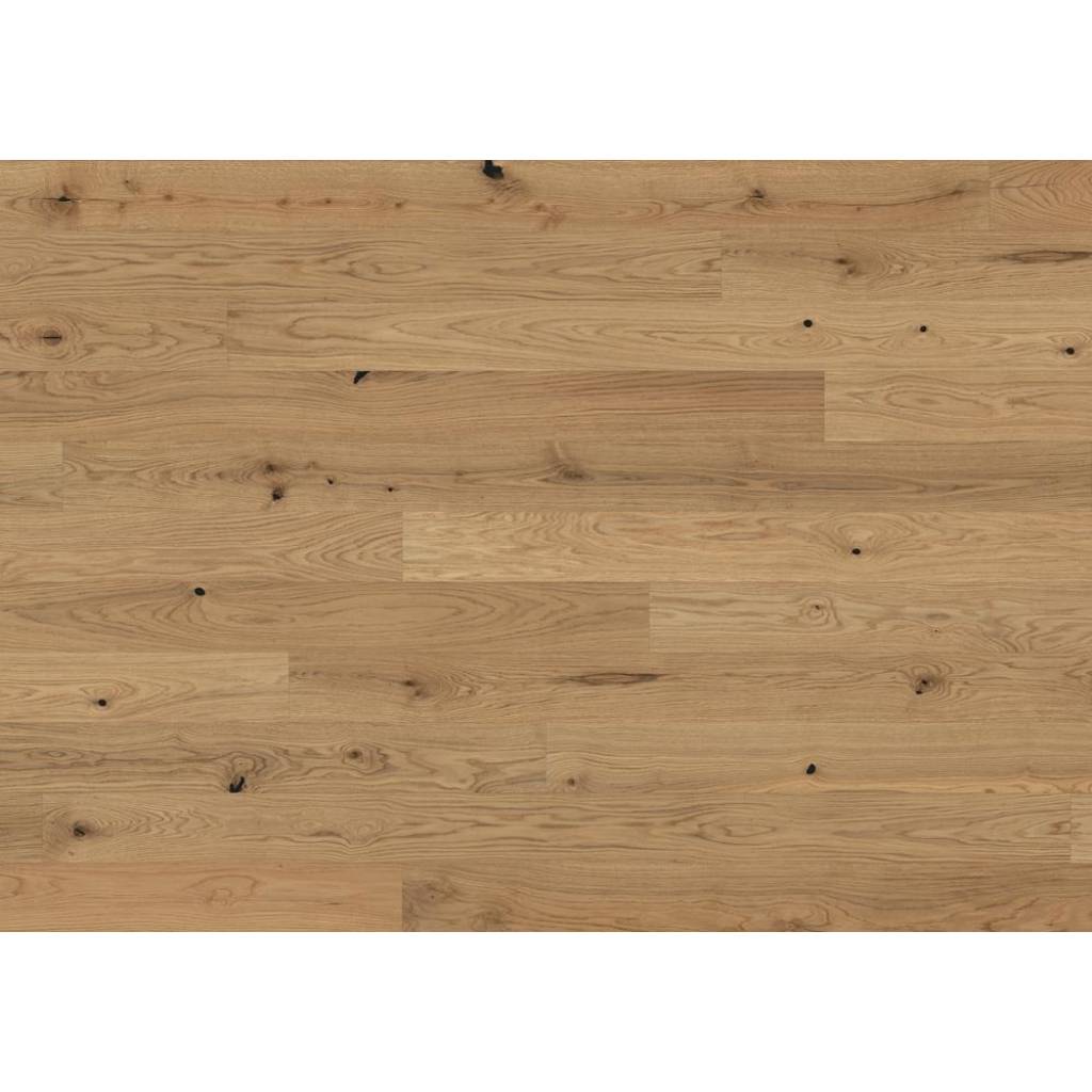 Dąb Etch Lakier Szczotka Microfaza 13106AEK15KW185 13 mm