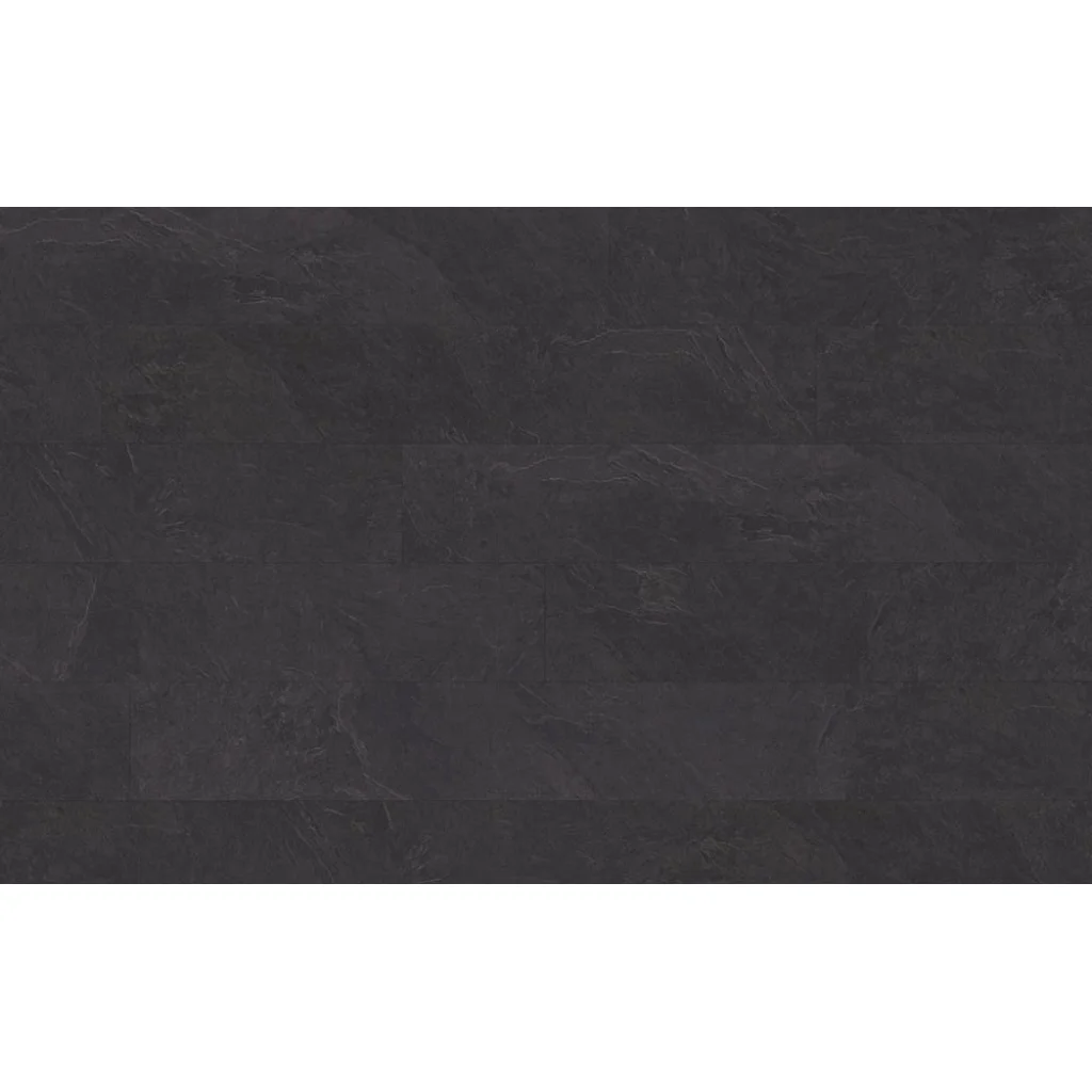 Panele Podłogowe Łupek Jura antracytowy EPD045 Klasa 33 7.5 mm