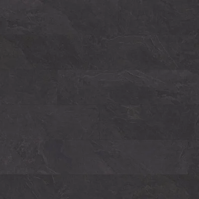 Panele Podłogowe Łupek Jura antracytowy EPD045 Klasa 33 7.5 mm