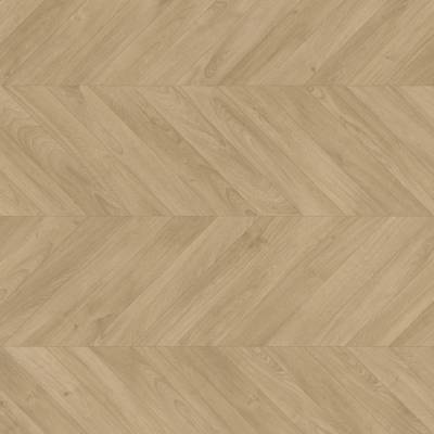 Panele Podłogowe Dąb Chevron Medium IPA4160 AC4 8 mm