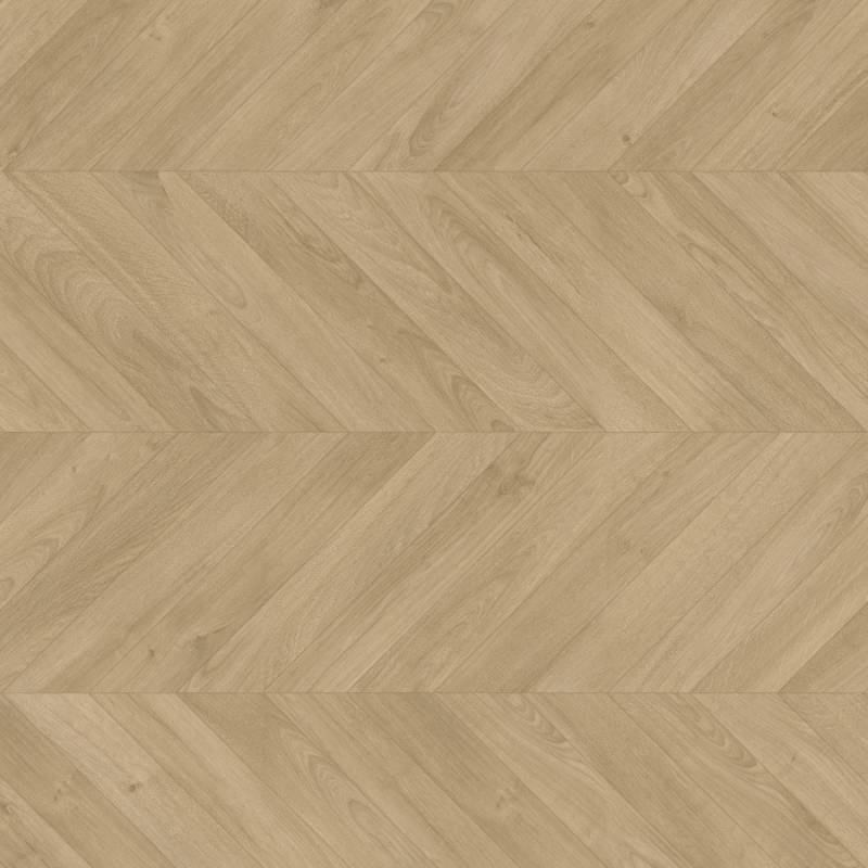 Panele Podłogowe Dąb Chevron Medium IPA4160 AC4 8 mm