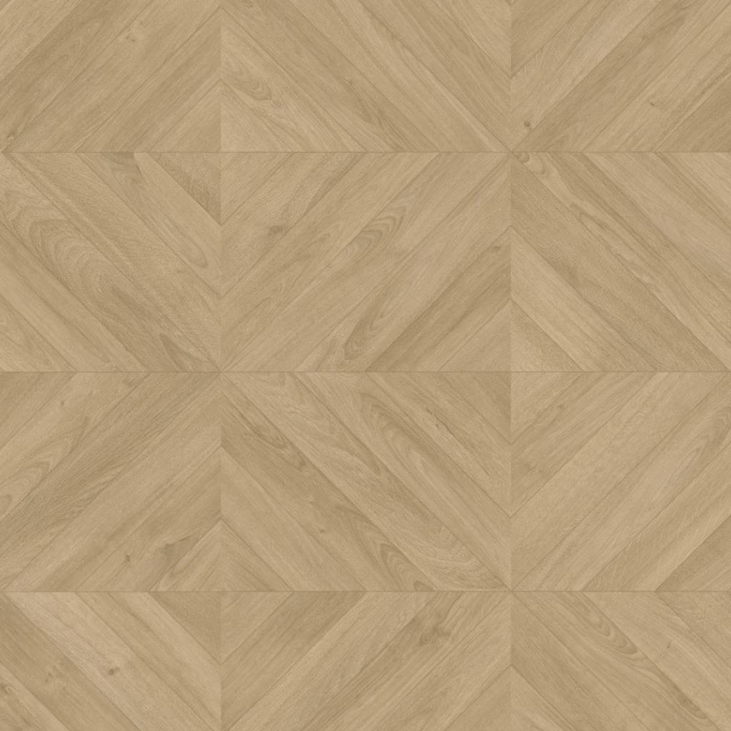 Panele Podłogowe Dąb Chevron Medium IPA4160 AC4 8 mm