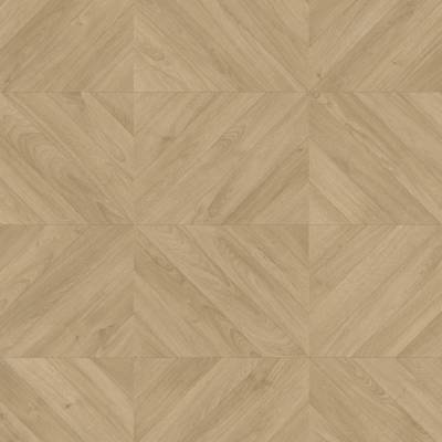 Panele Podłogowe Dąb Chevron Medium IPA4160 AC4 8 mm