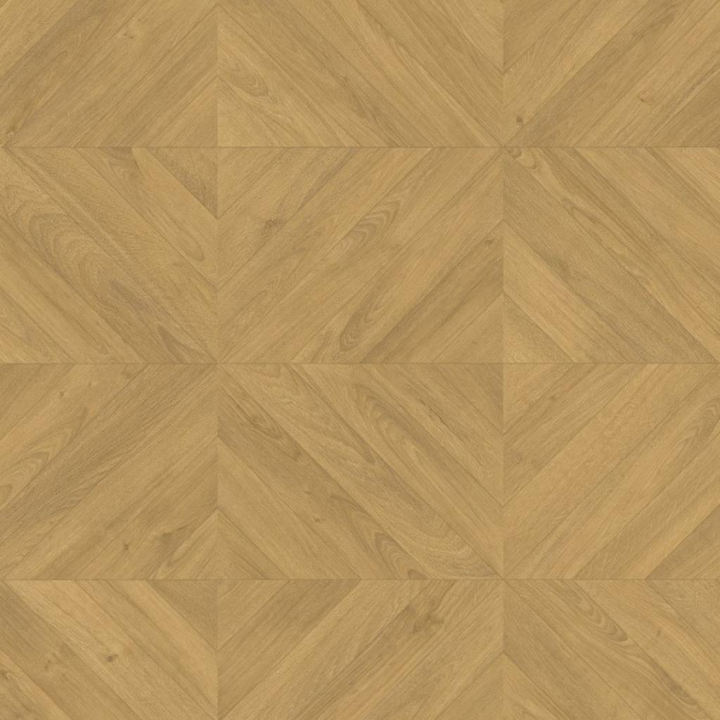 Panele Podłogowe Dąb Chevron Natural IPA4161 AC4 8 mm