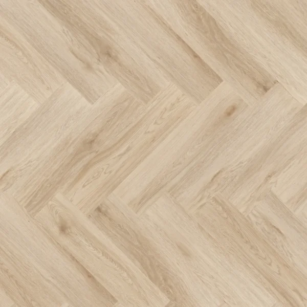 Panele winylowe SPC LVT Jodełka Dąb Harlow CA158 Klasa 33 