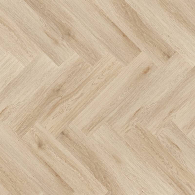 Panele winylowe SPC LVT Jodełka Dąb Harlow CA158 Klasa 33 5 mm