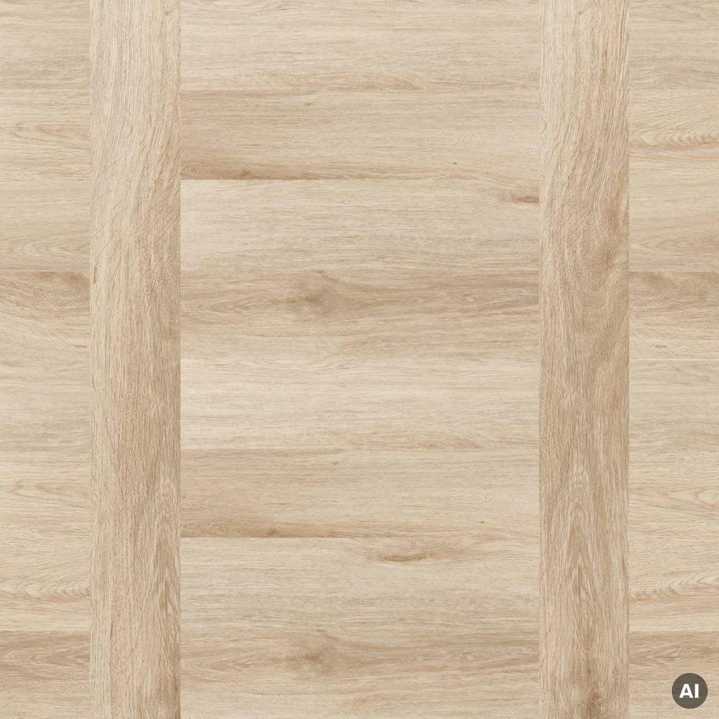 Panele winylowe SPC LVT Jodełka Dąb Harlow CA158 Klasa 33 5 mm TAK