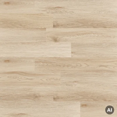 Panele winylowe SPC LVT Jodełka Dąb Harlow Klasa 33 5 mm TAK, CA158